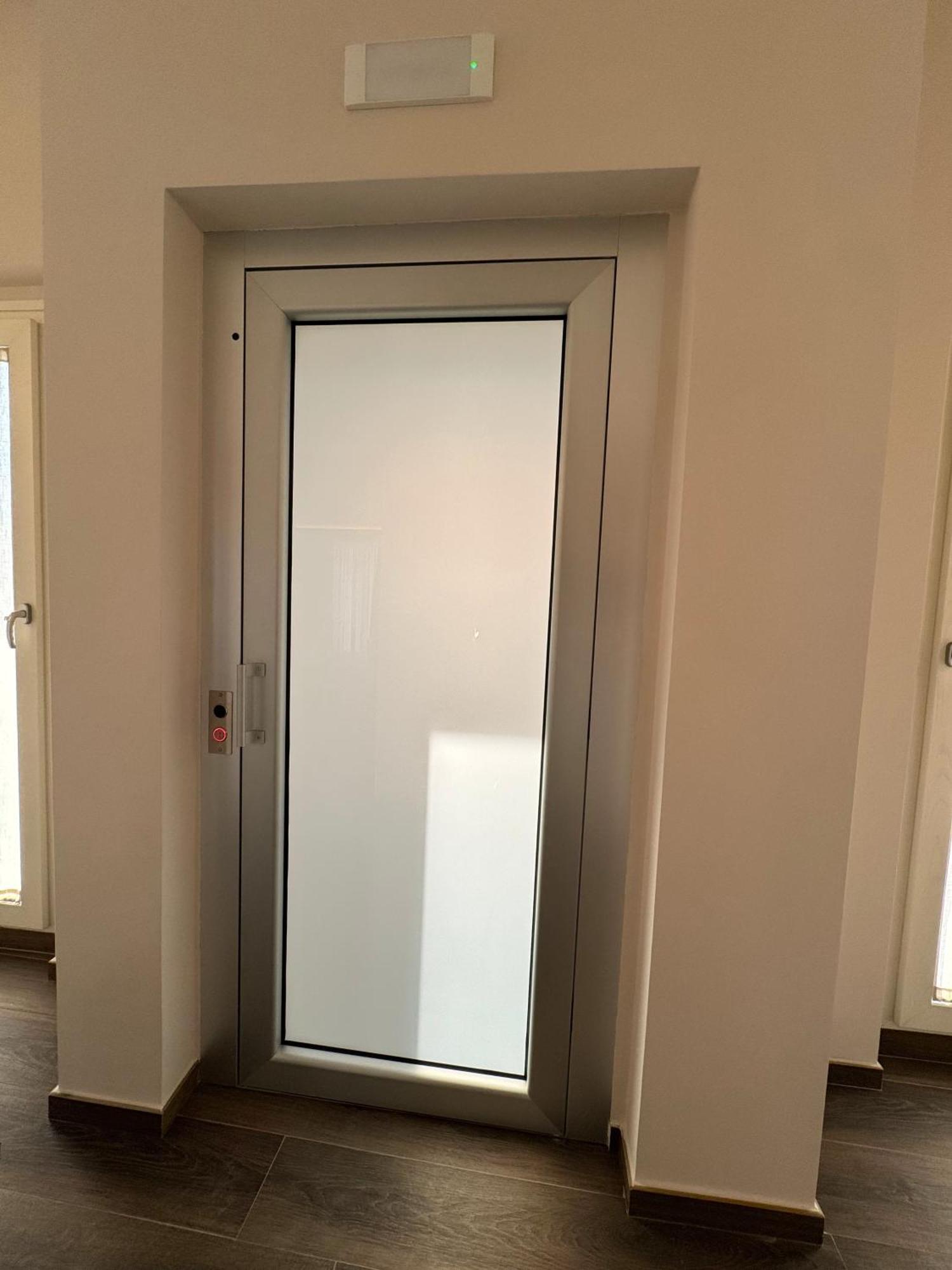 B&B Palazzo Croghan Torremaggiore Экстерьер фото