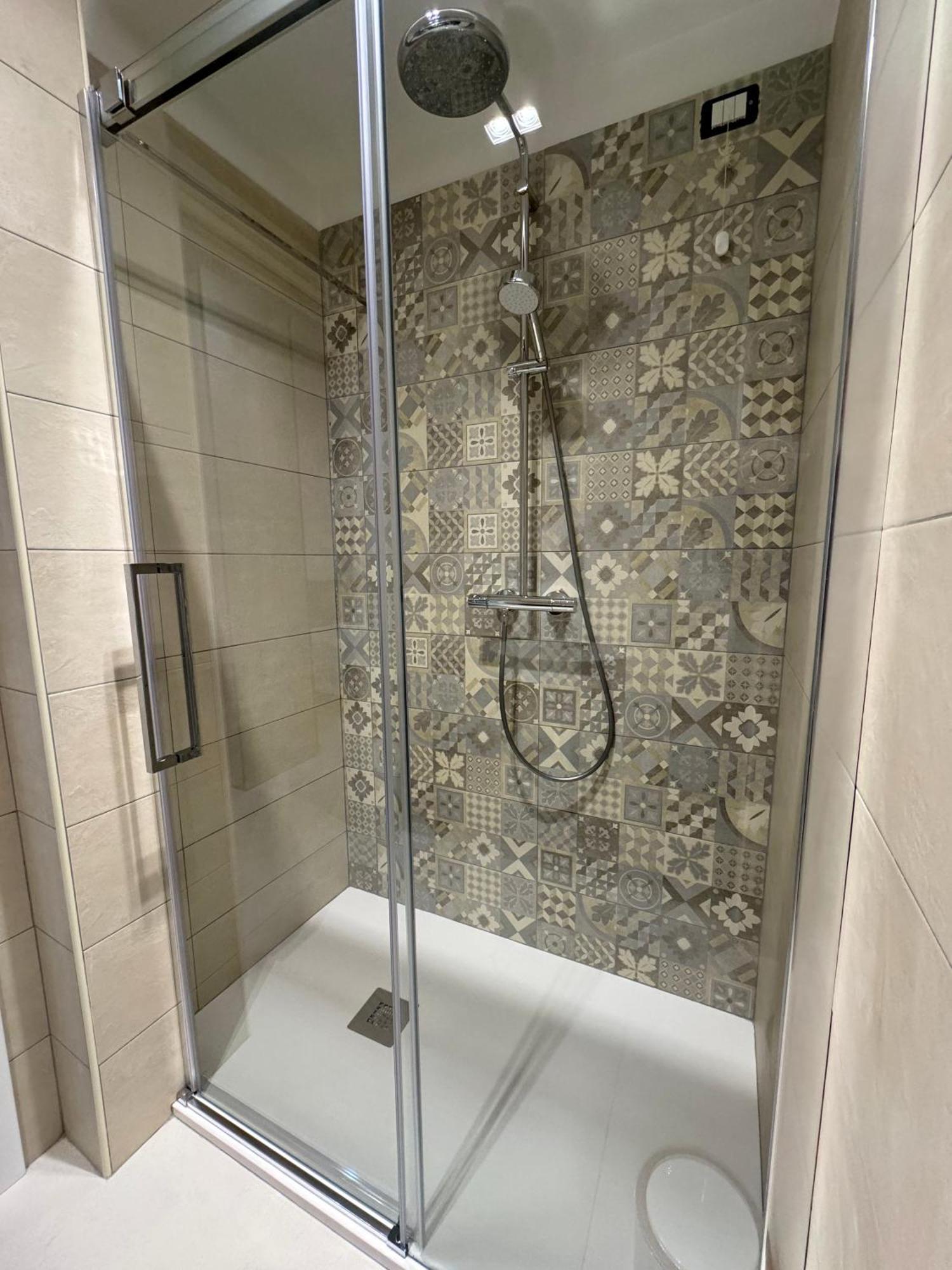 B&B Palazzo Croghan Torremaggiore Экстерьер фото